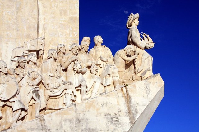 20090307_lisbontrip_78_padrao_dos_descob